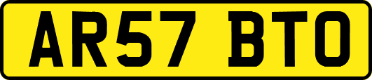 AR57BTO