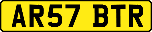 AR57BTR