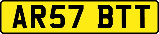 AR57BTT