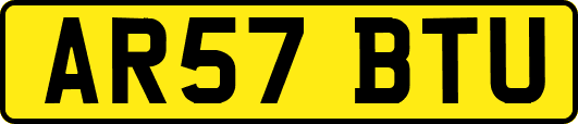 AR57BTU