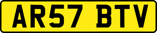 AR57BTV