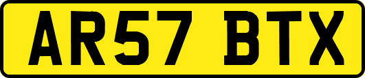 AR57BTX