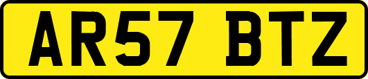 AR57BTZ