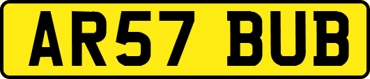 AR57BUB