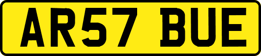 AR57BUE