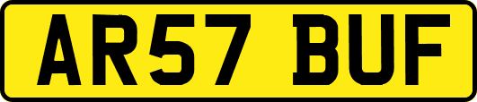 AR57BUF