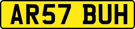 AR57BUH