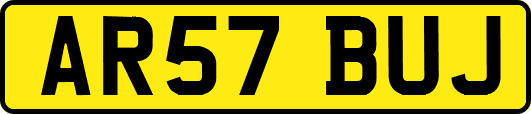 AR57BUJ