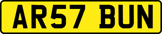 AR57BUN