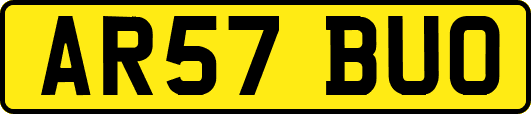 AR57BUO