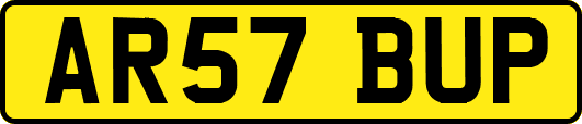 AR57BUP