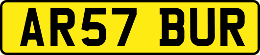 AR57BUR