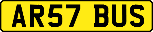 AR57BUS