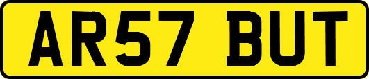 AR57BUT