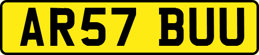 AR57BUU