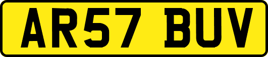 AR57BUV