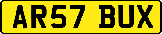 AR57BUX