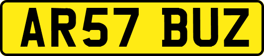 AR57BUZ