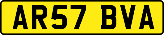 AR57BVA