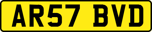 AR57BVD