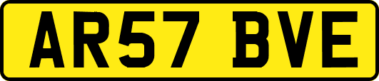 AR57BVE