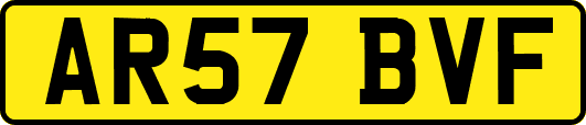 AR57BVF