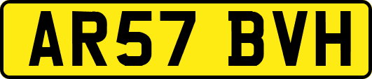 AR57BVH