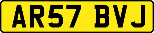 AR57BVJ