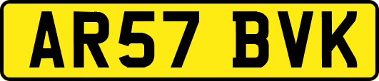 AR57BVK