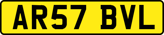 AR57BVL