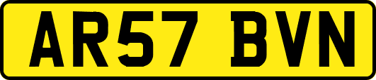 AR57BVN