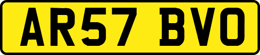 AR57BVO