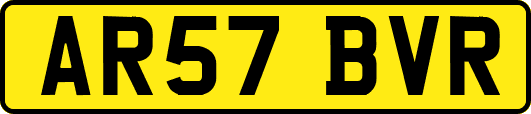 AR57BVR