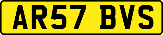 AR57BVS
