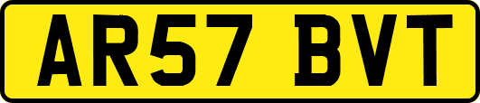 AR57BVT