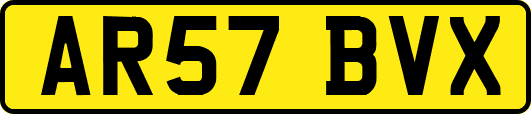 AR57BVX