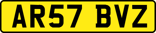 AR57BVZ