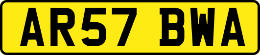 AR57BWA