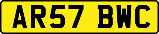 AR57BWC