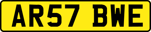 AR57BWE