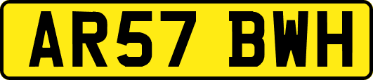 AR57BWH