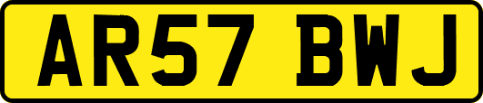 AR57BWJ