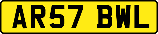 AR57BWL