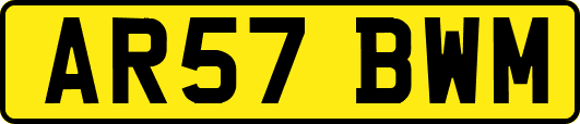 AR57BWM