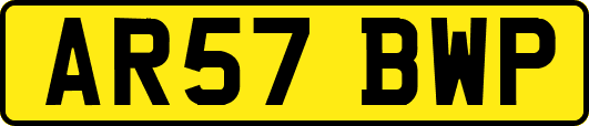 AR57BWP