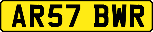 AR57BWR