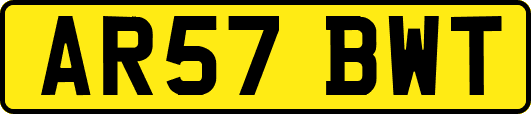 AR57BWT