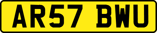 AR57BWU