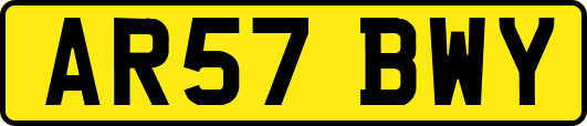 AR57BWY