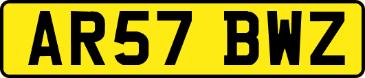 AR57BWZ